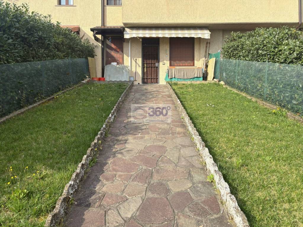 immagine annuncio 3 di 14