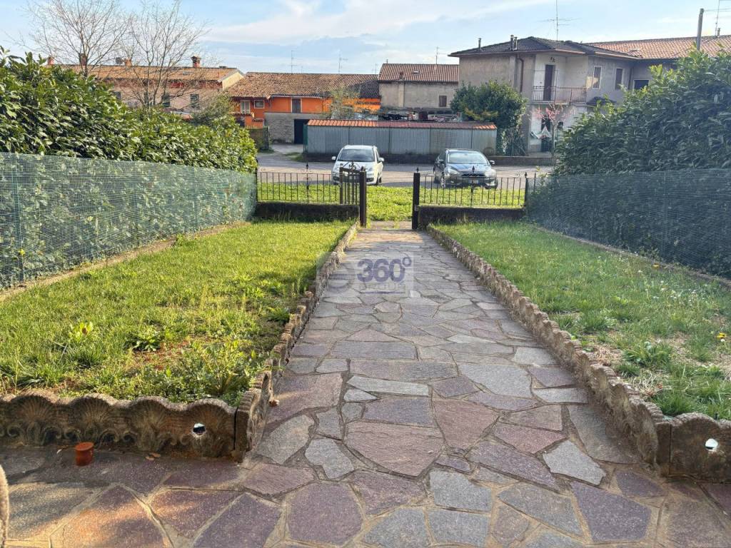 immagine annuncio 4 di 14