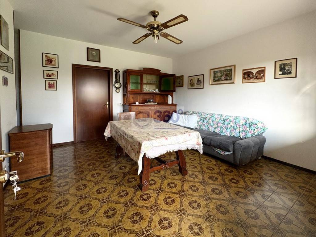 immagine annuncio 5 di 14