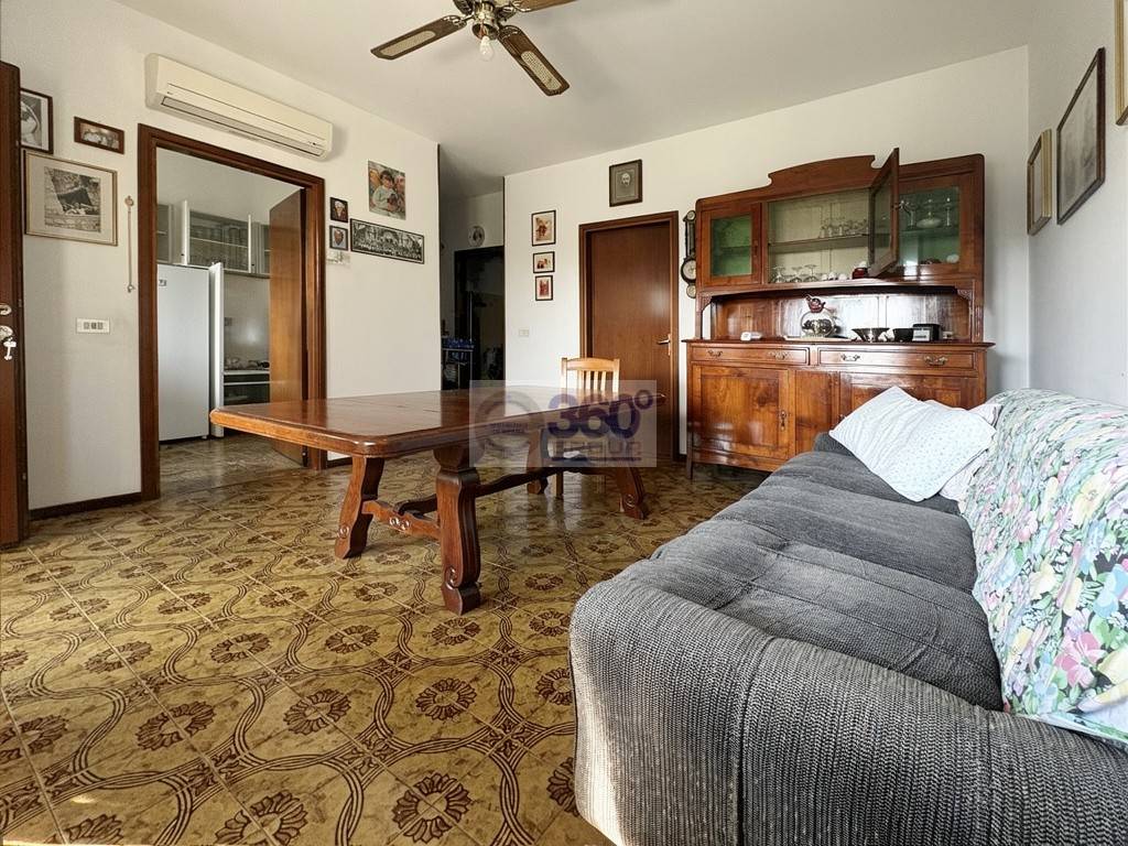 immagine annuncio 6 di 14