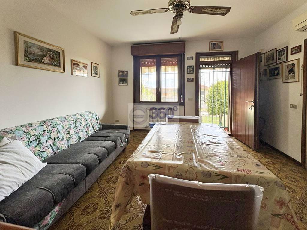 immagine annuncio 7 di 14