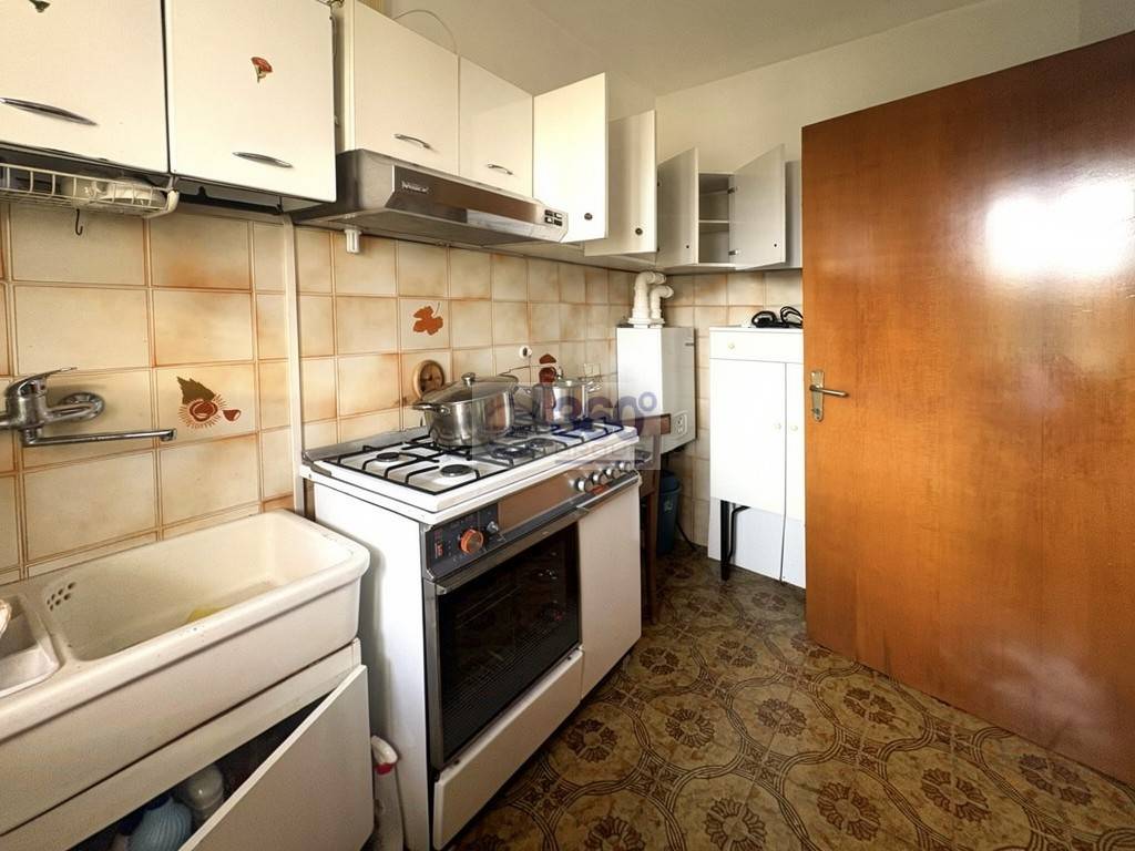 immagine annuncio 9 di 14