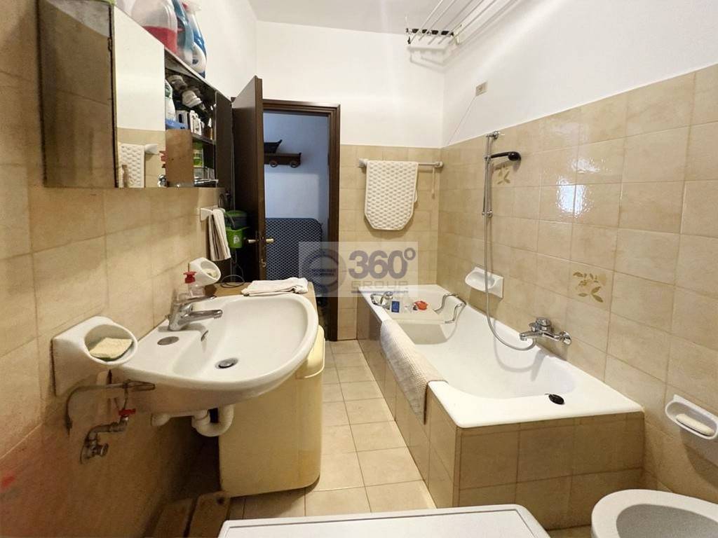 immagine annuncio 12 di 14