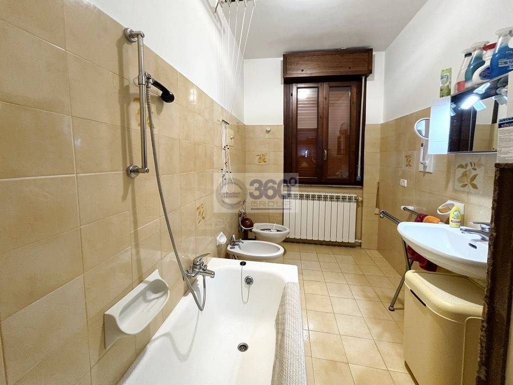 immagine annuncio 13 di 14