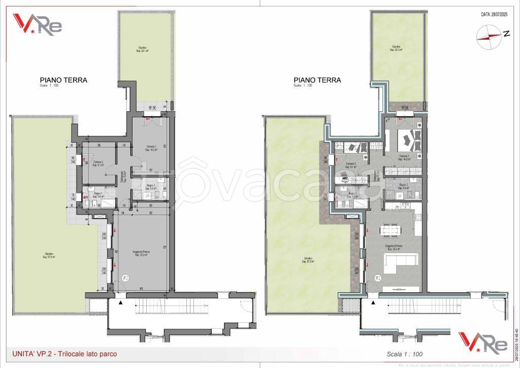 immagine annuncio 9 di 15