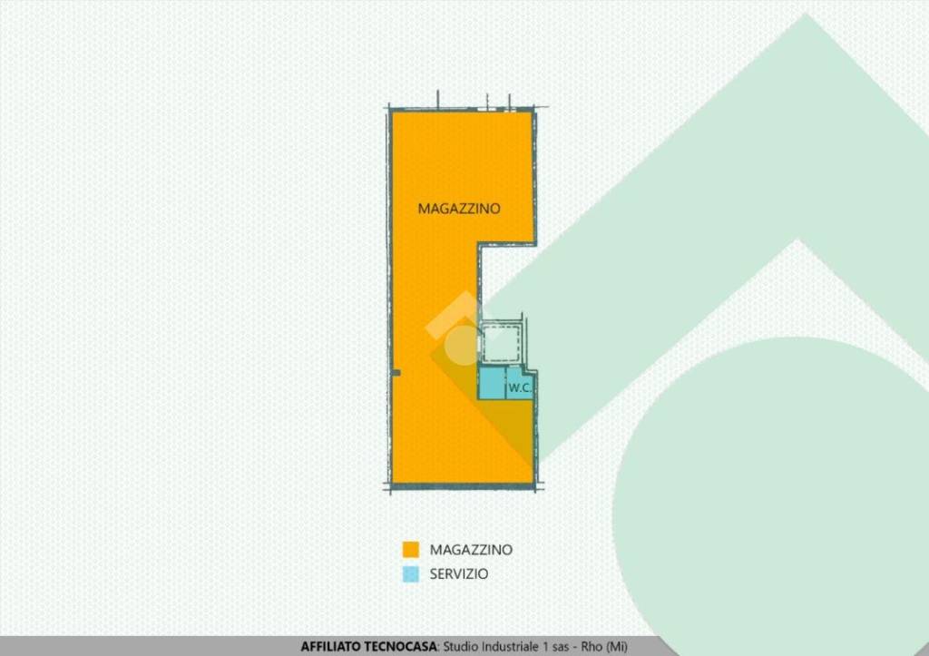 immagine annuncio 4 di 14