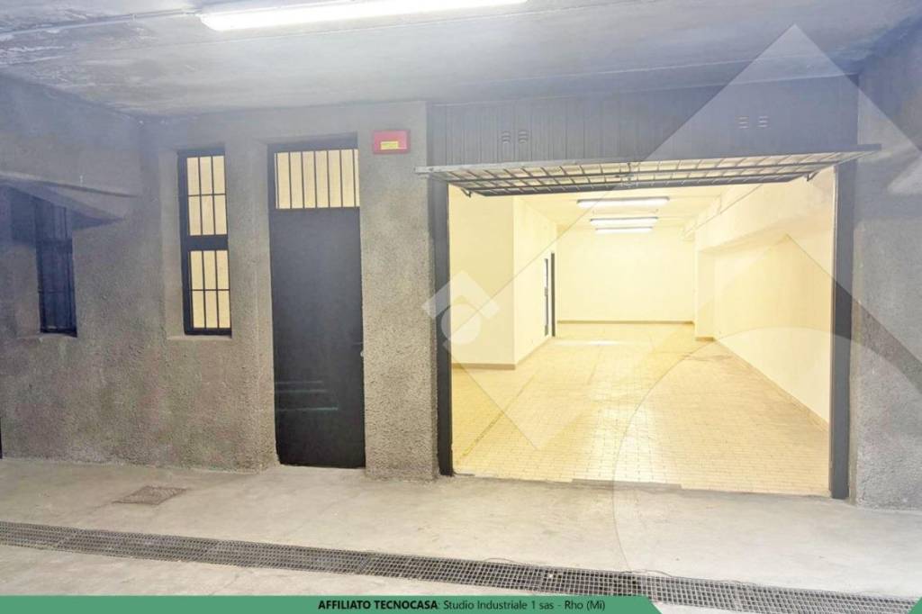 immagine annuncio 7 di 14