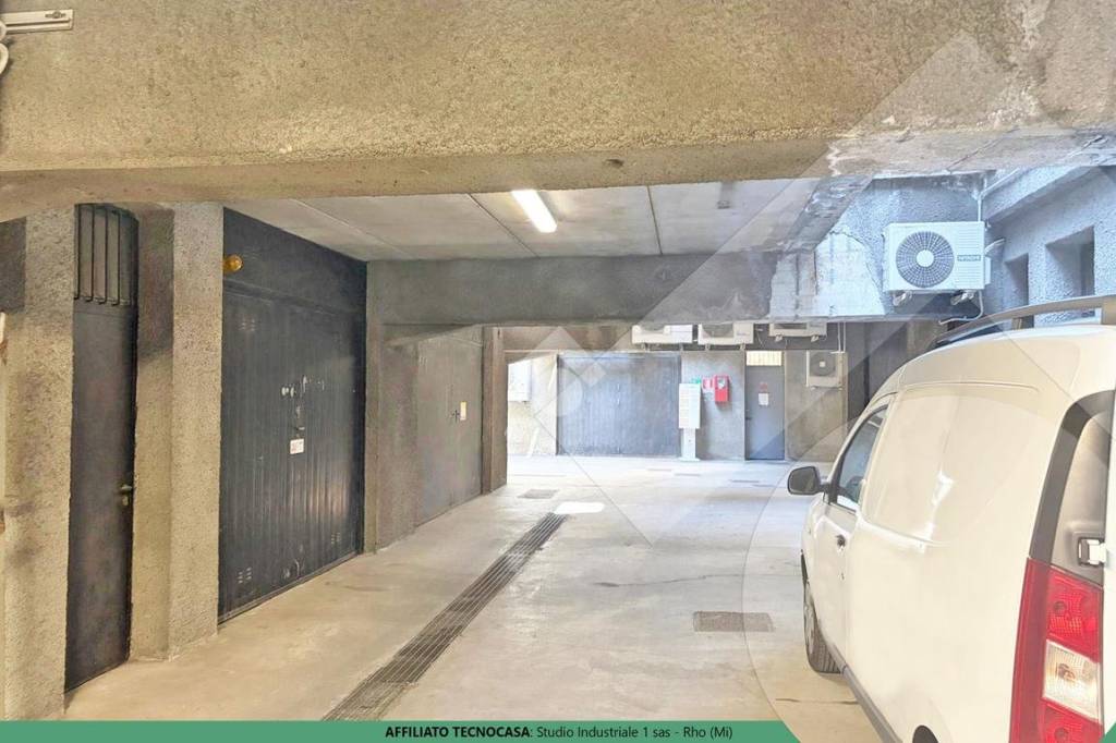 immagine annuncio 8 di 14