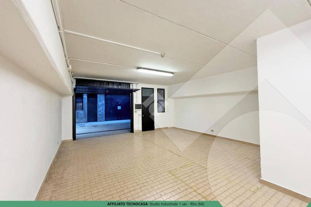 immagine annuncio 9 di 14