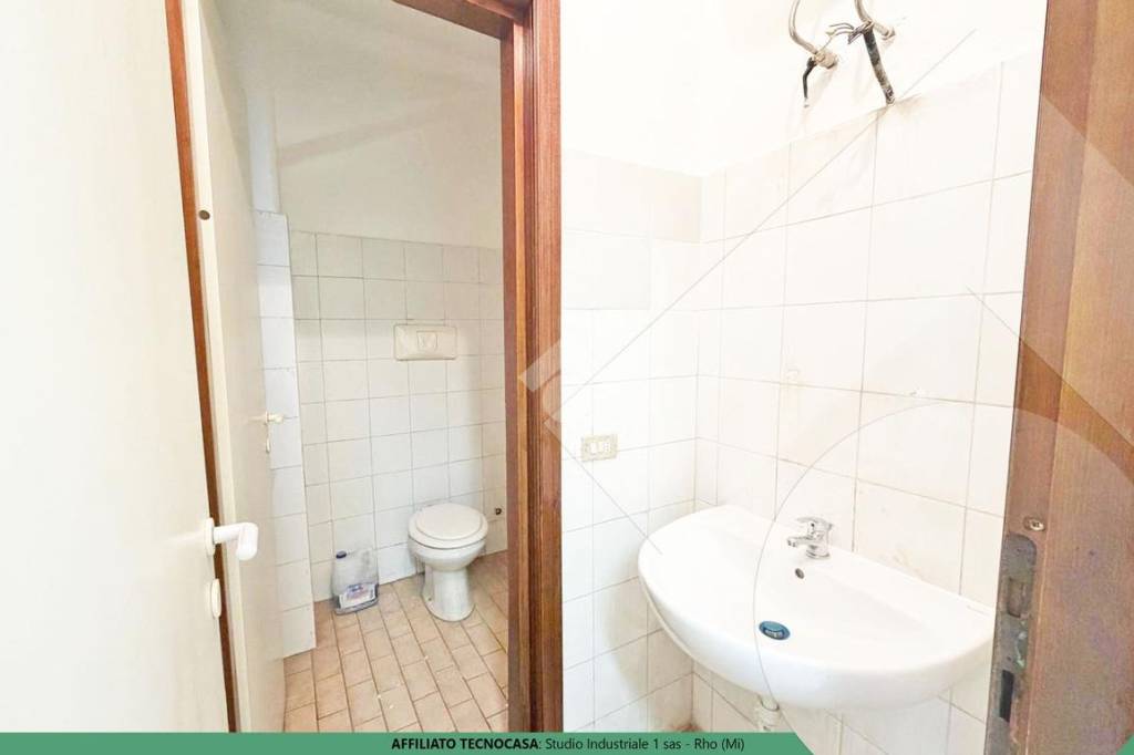 immagine annuncio 13 di 14