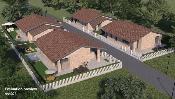 immagine annuncio 4 di 8