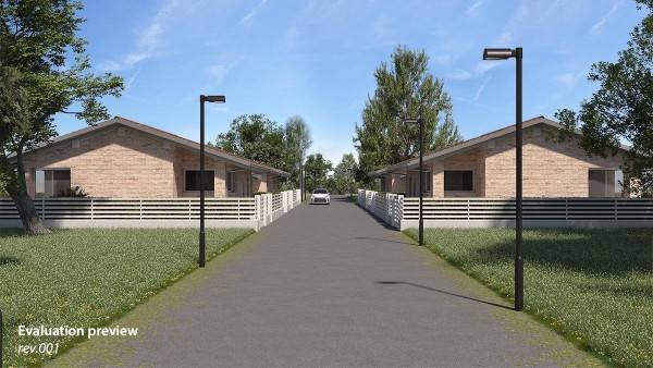 immagine annuncio 5 di 8