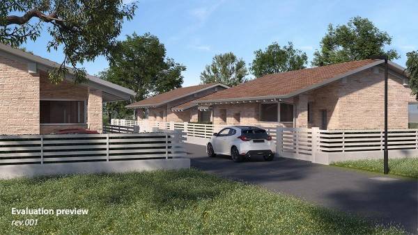 immagine annuncio 7 di 8