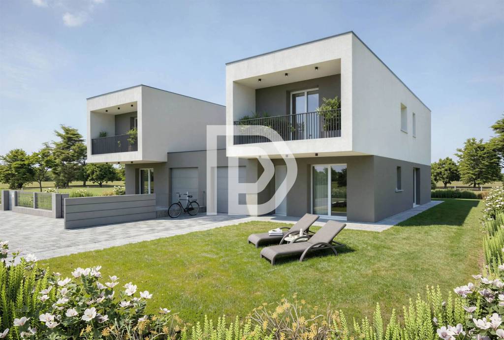 immagine annuncio 2 di 6