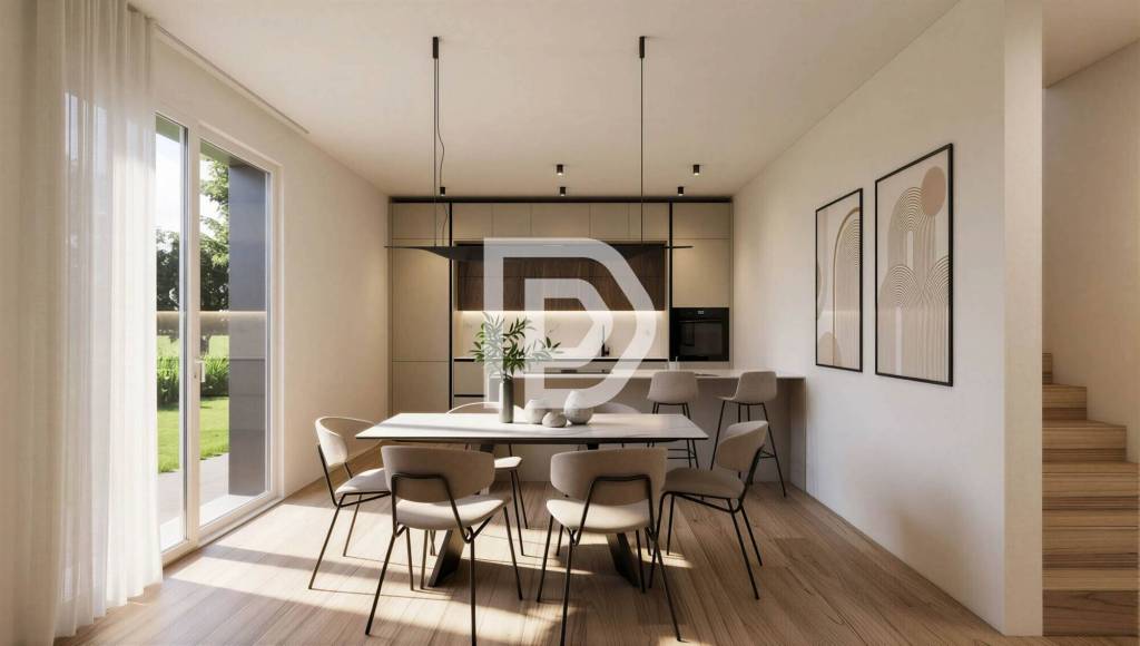 immagine annuncio 3 di 6