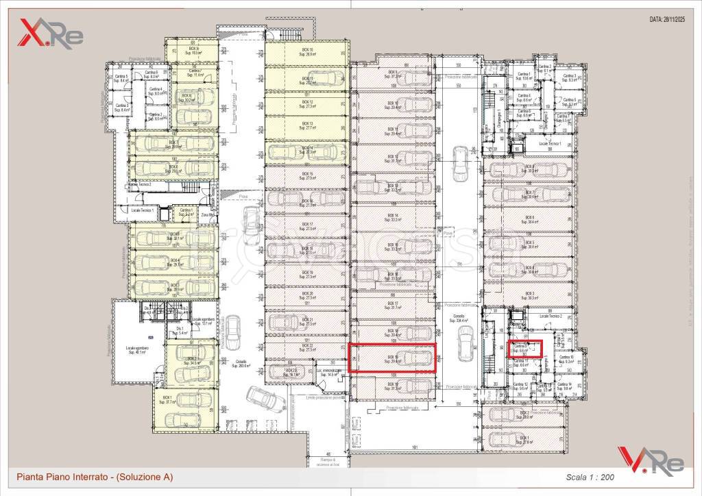 immagine annuncio 10 di 15