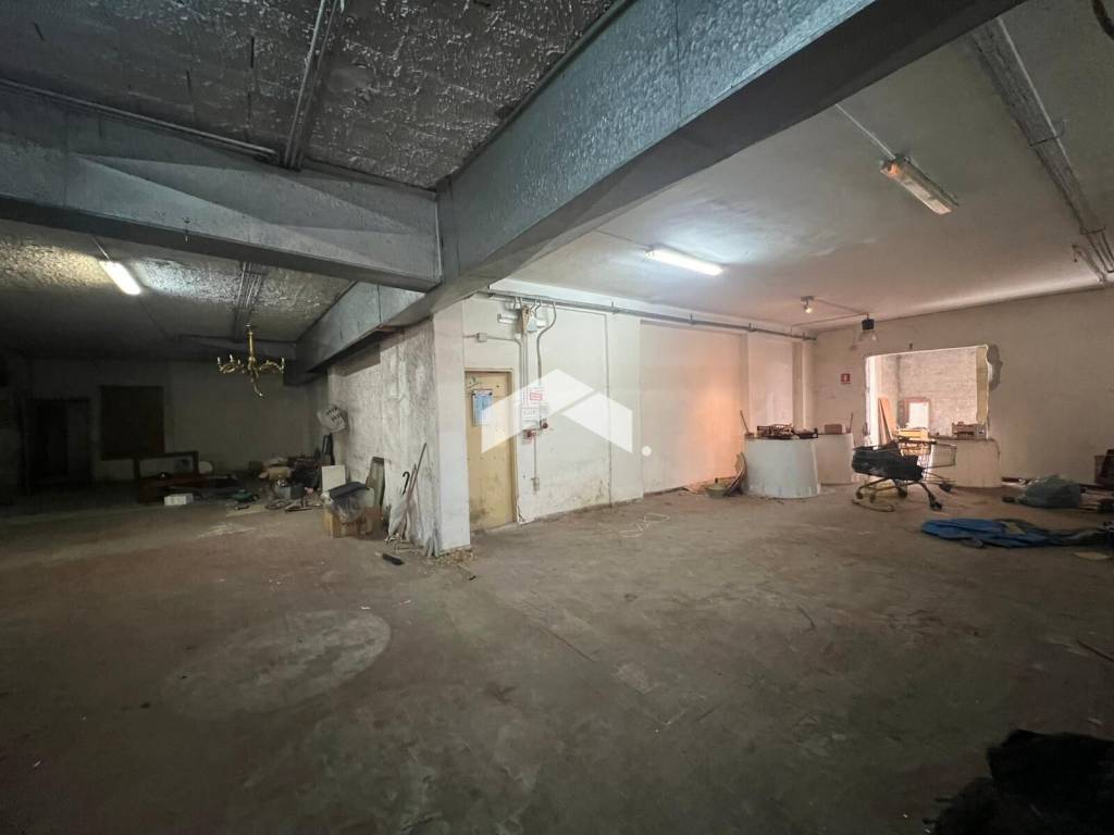 immagine annuncio 3 di 12