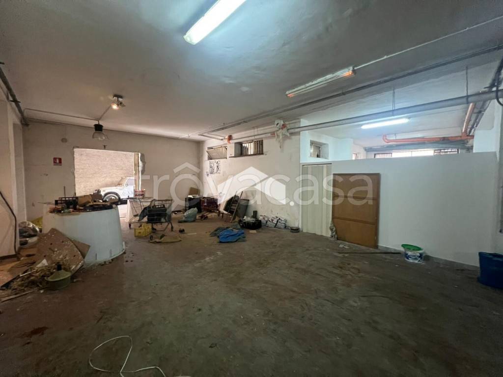 immagine annuncio 5 di 12