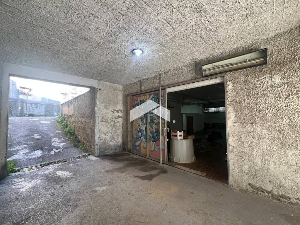 immagine annuncio 11 di 12