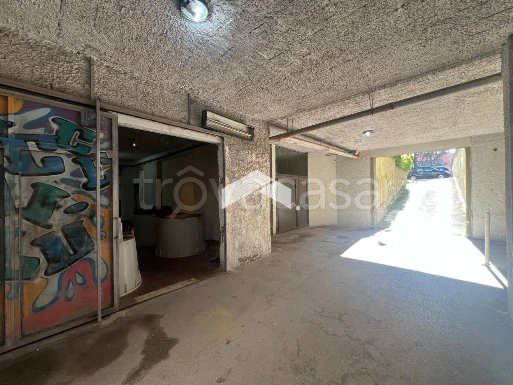 immagine annuncio 8 di 12