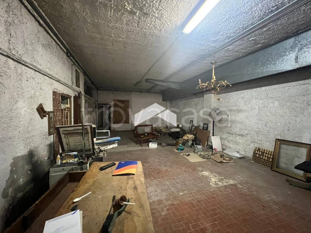 immagine annuncio 9 di 12