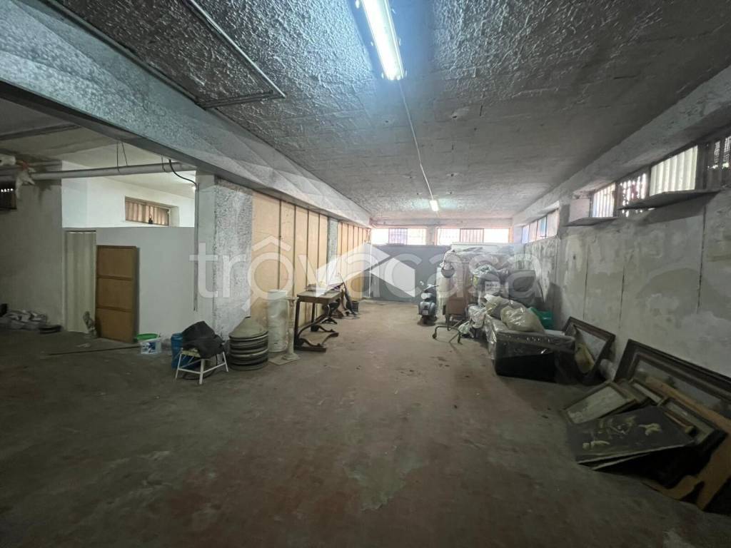 immagine annuncio 10 di 12