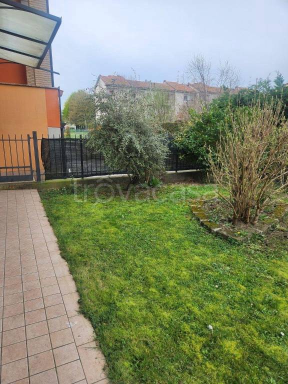 immagine annuncio 2 di 13