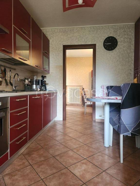 immagine annuncio 3 di 13