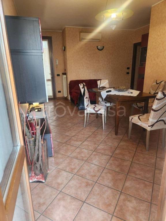 immagine annuncio 5 di 13