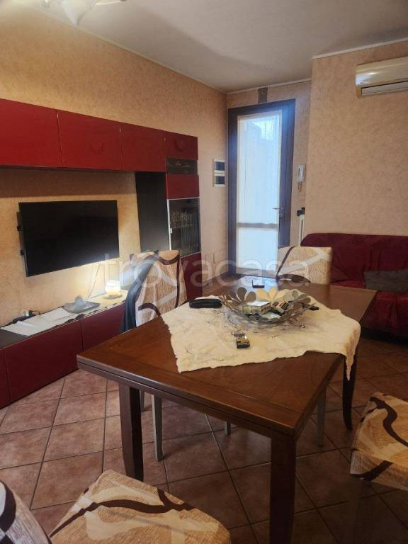 immagine annuncio 4 di 13