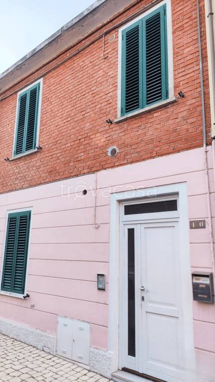 immagine annuncio 2 di 13