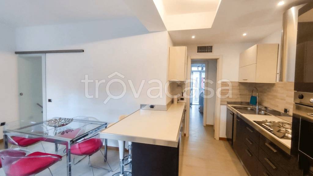 immagine annuncio 5 di 13