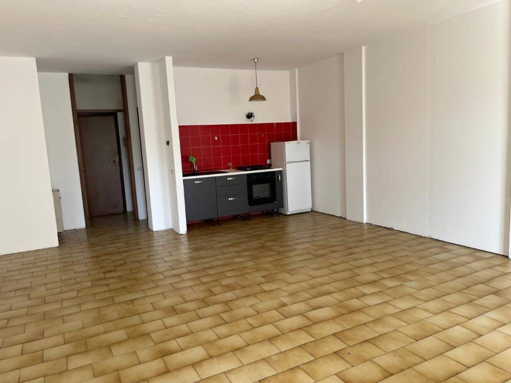 immagine annuncio 1 di 7