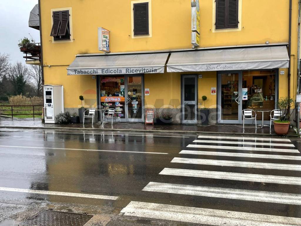 immagine annuncio 12 di 13