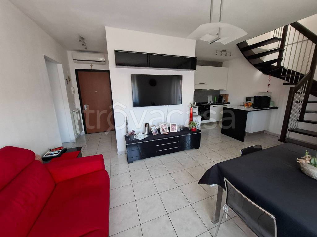 immagine annuncio 5 di 15