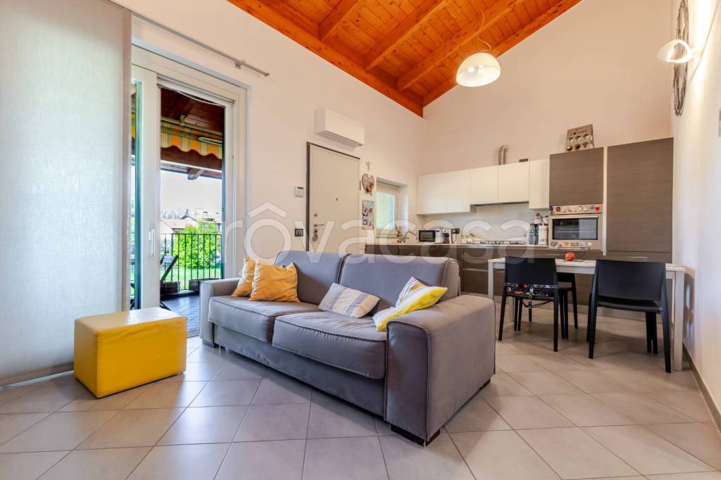 immagine annuncio 2 di 15