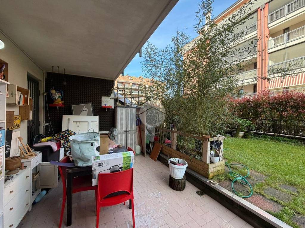 immagine annuncio 7 di 15