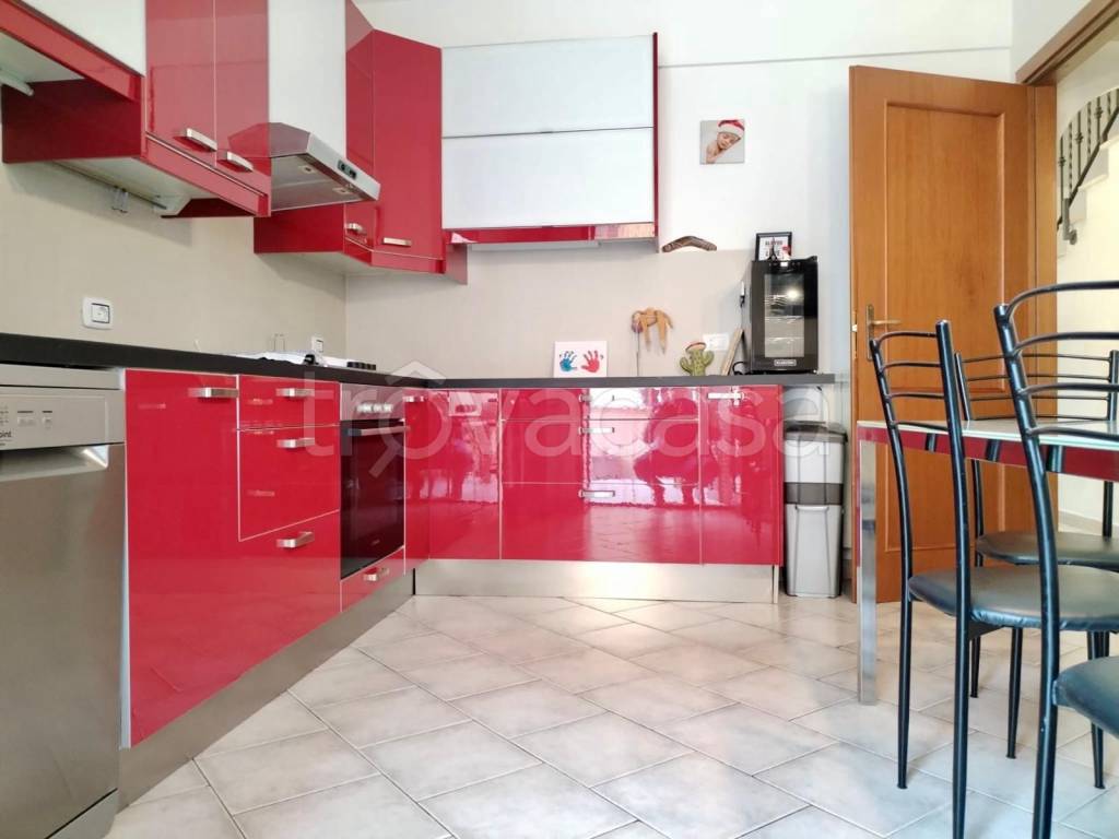 immagine annuncio 2 di 15