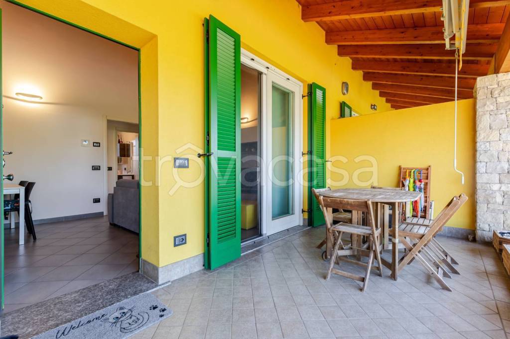 immagine annuncio 4 di 15