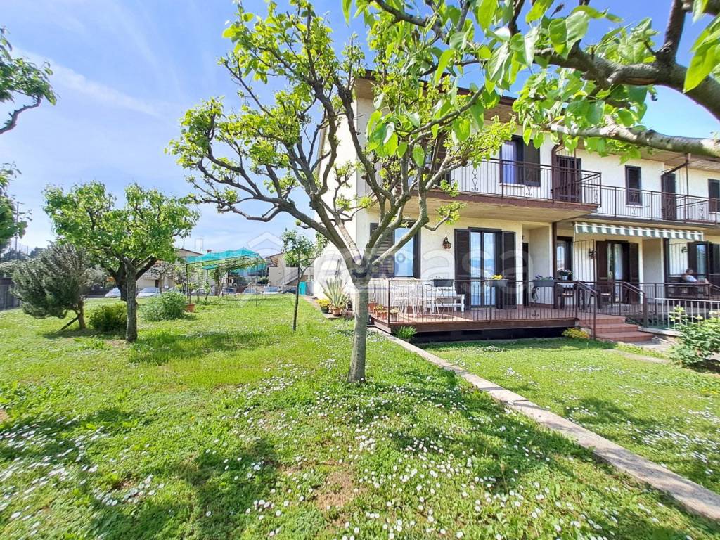 immagine annuncio 7 di 15