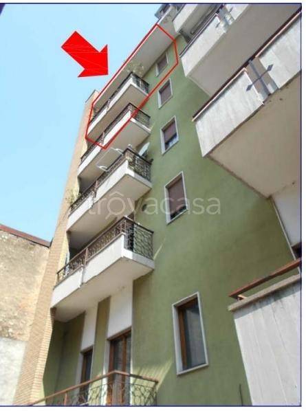 immagine annuncio 4 di 8