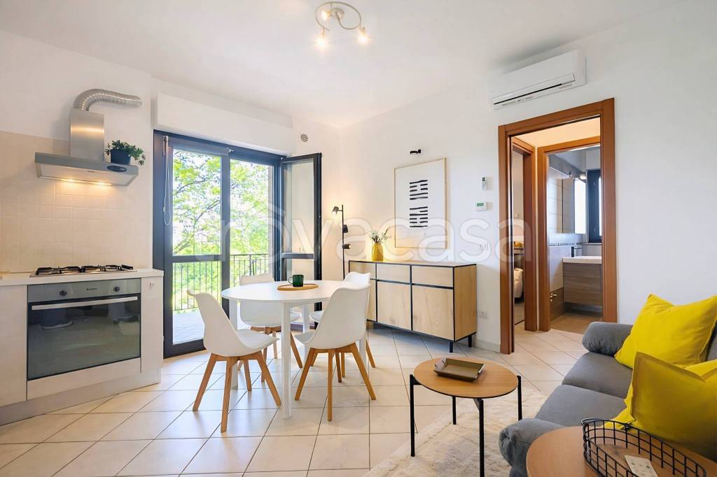 immagine annuncio 2 di 15