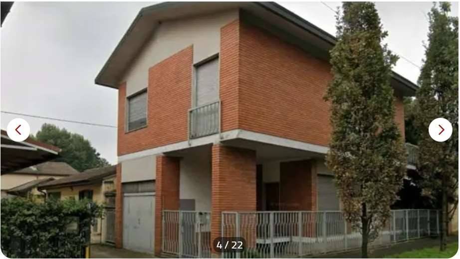 immagine annuncio 3 di 15