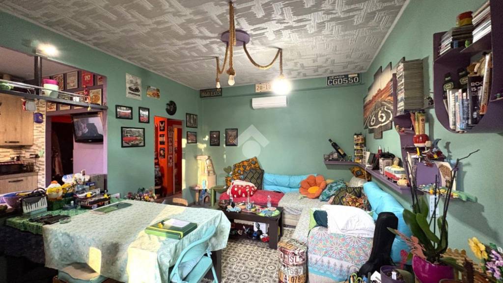 immagine annuncio 8 di 15