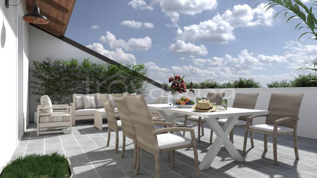 immagine annuncio 8 di 15