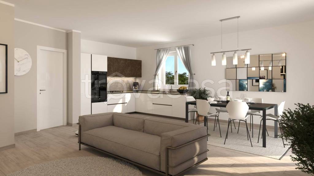 immagine annuncio 9 di 15