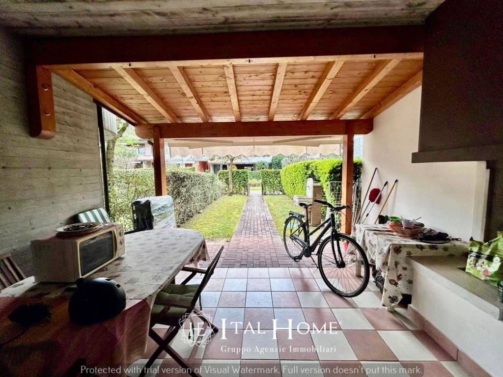 immagine annuncio 5 di 15