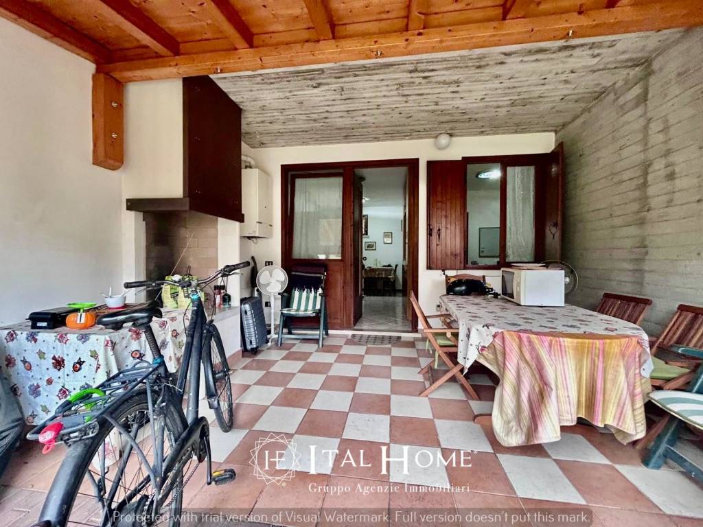 immagine annuncio 4 di 15