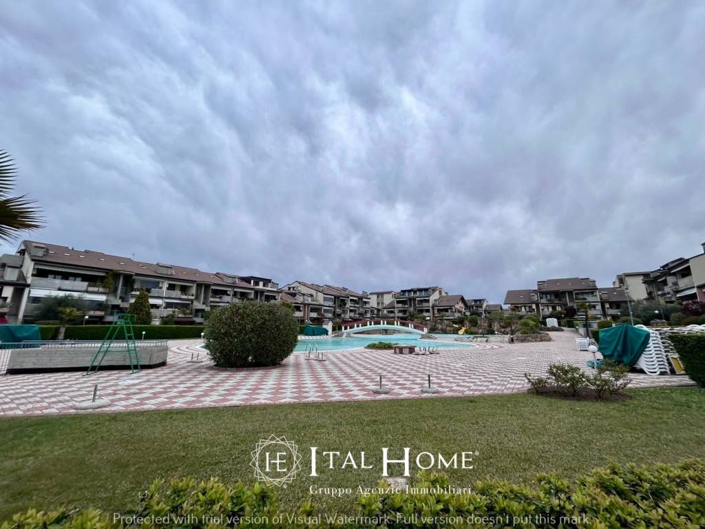 immagine annuncio 7 di 15