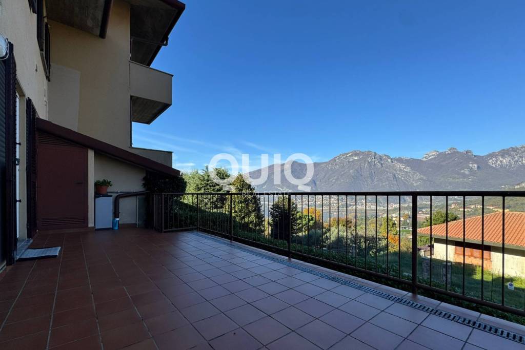 immagine annuncio 3 di 7